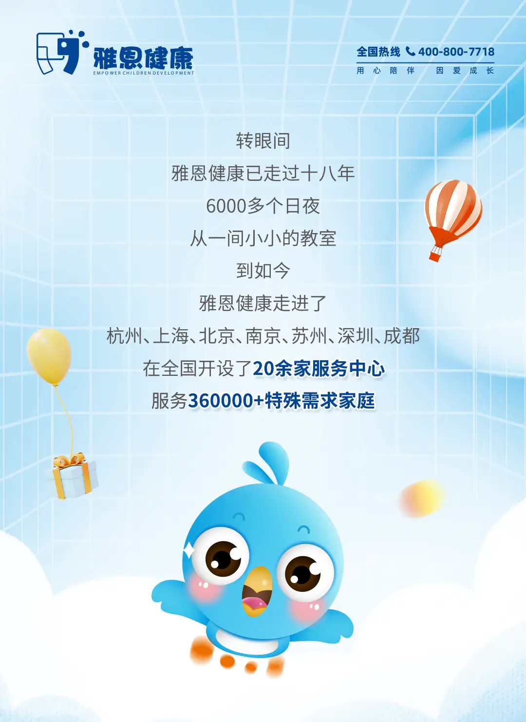 壹号娱乐大舞台18周年促销活动长图_01.webp