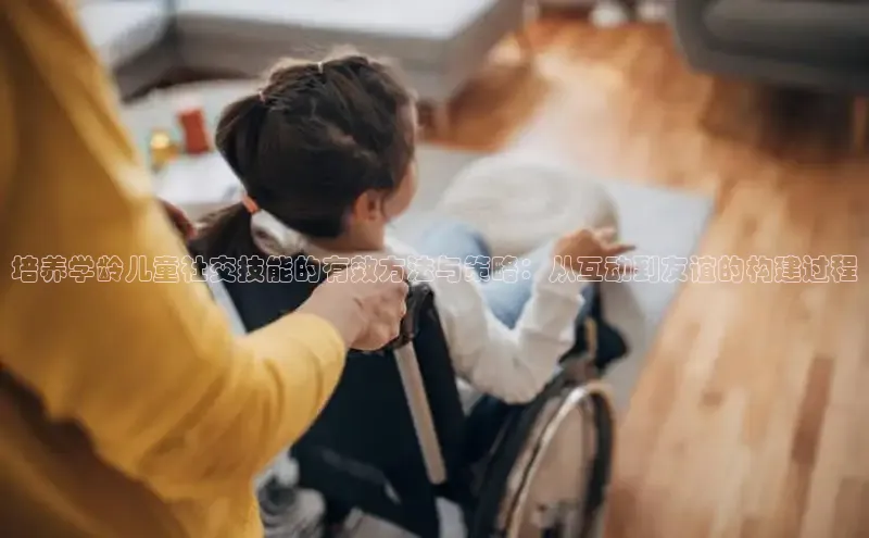 壹号大舞台官网入口