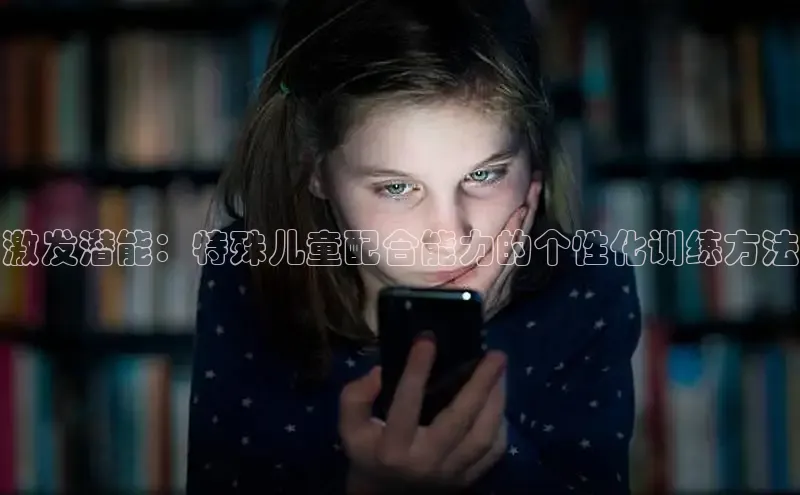 壹号大舞台有梦你就来