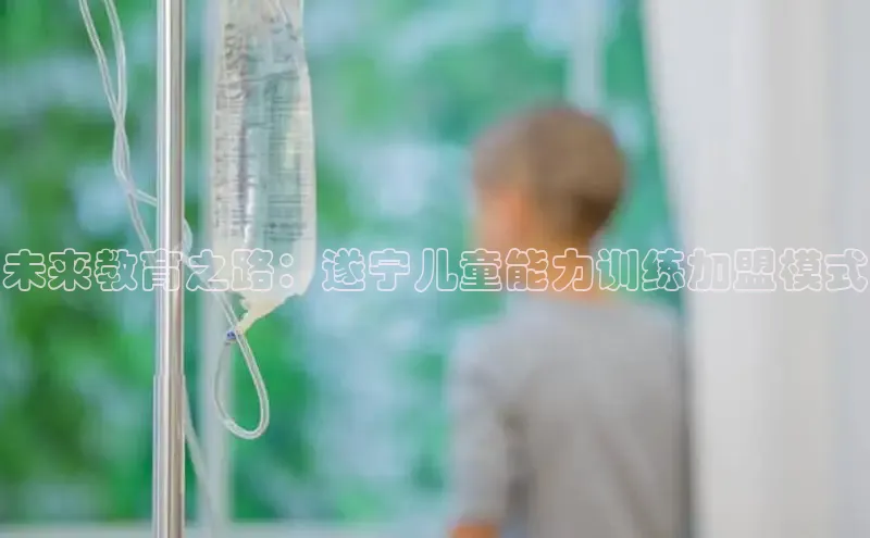 壹号大舞台官网入口