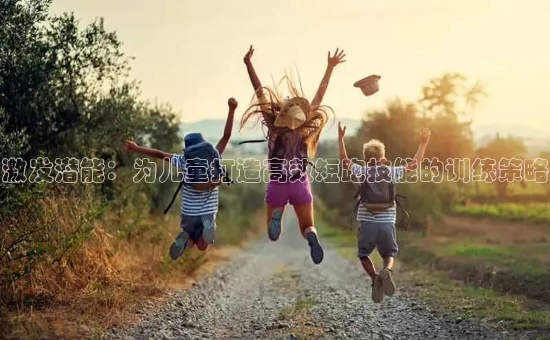 壹号大舞台官网入口下载