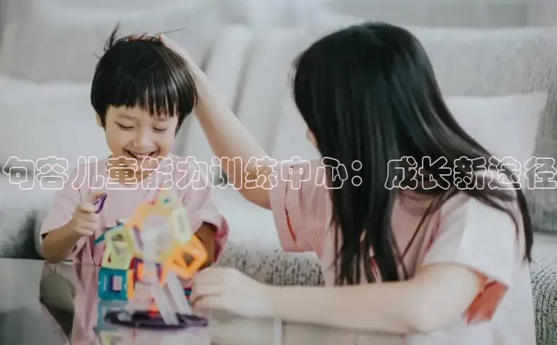 壹号平台下载