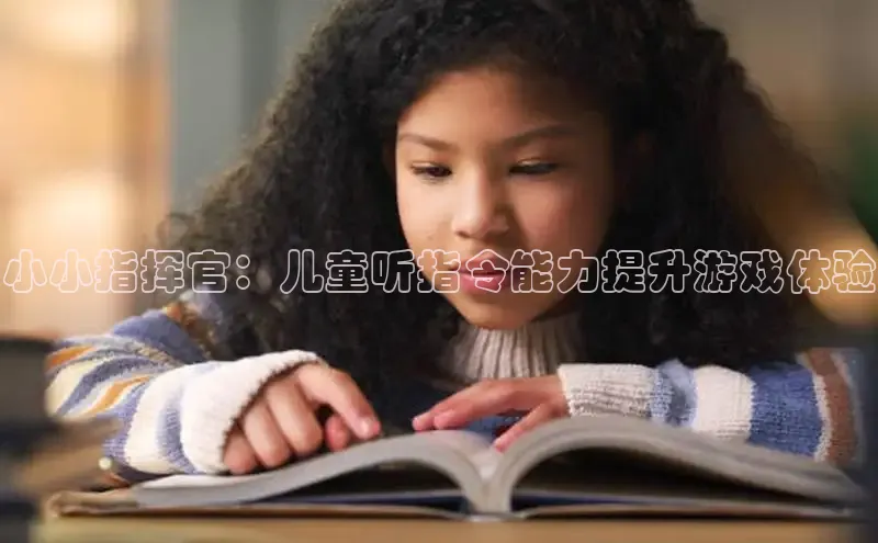 壹号娱乐-ng大舞台,有梦你就来