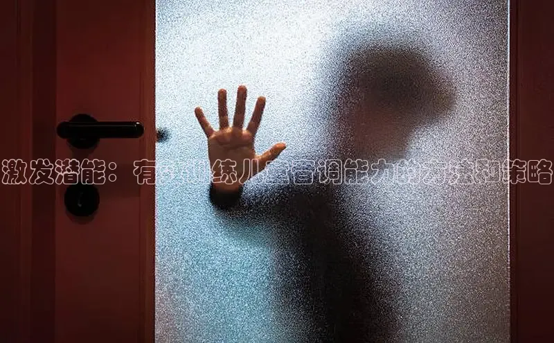 壹号平台下载