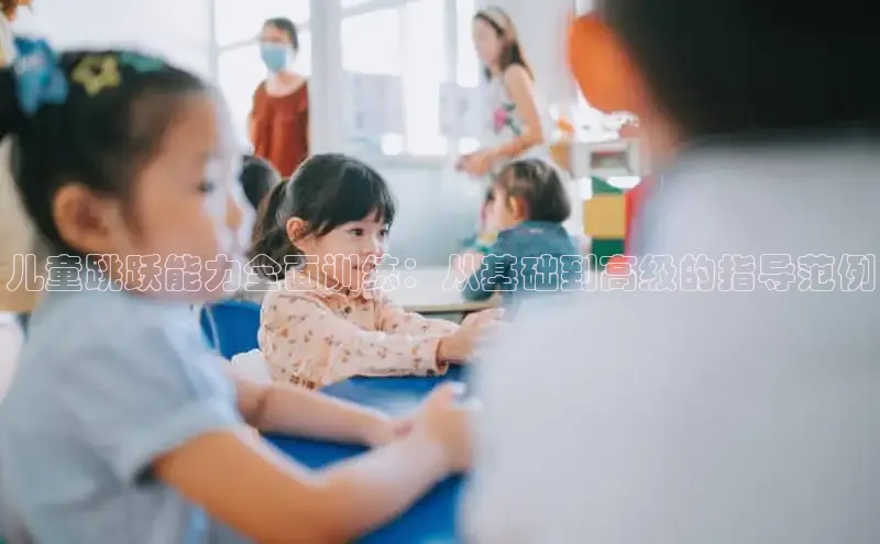 壹号平台下载