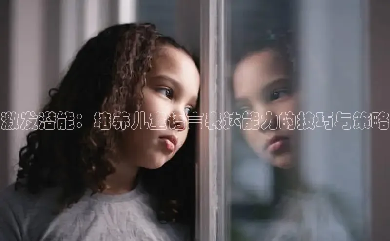 壹号娱乐-com