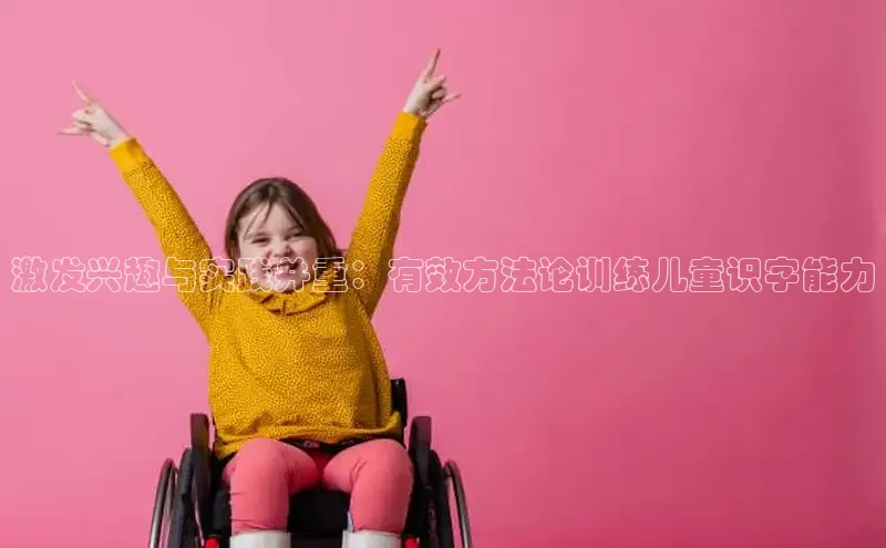 壹号大舞台官网入口下载