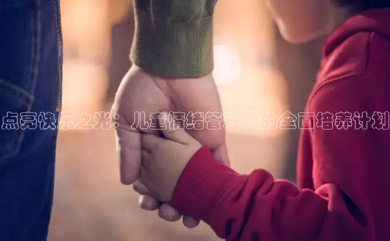 壹号娱乐-ng大舞台,有梦你就来