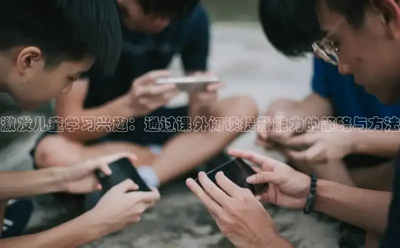 壹号大舞台下载链接